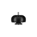 Hot Sales IFlight XING 1504 3100KV Brushless Motor High Quality 1.5mm Titanium Shaft Multirotor Cinewhoop for Uav Drone